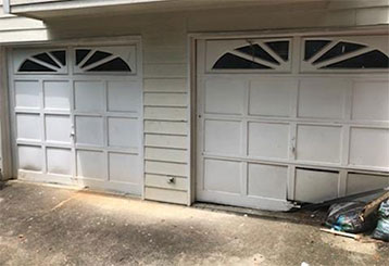 Garage Door Repair Services | Garage Door Repair Miami, FL
