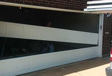 Garage Door Service | Garage Door Repair Miami FL