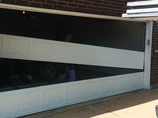 Fast Garage Door Service | Garage Door Repair Miami