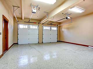 Regular Opener Maintenance | Garage Door Repair Miami, FL Regular Opener Maintenance | Garage Door Repair Miami, FL