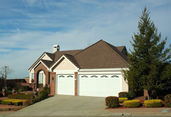 Garage Door Repair Miami Installation Experts Near Me