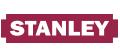 Stanley | Garage Door Repair Miami, FL