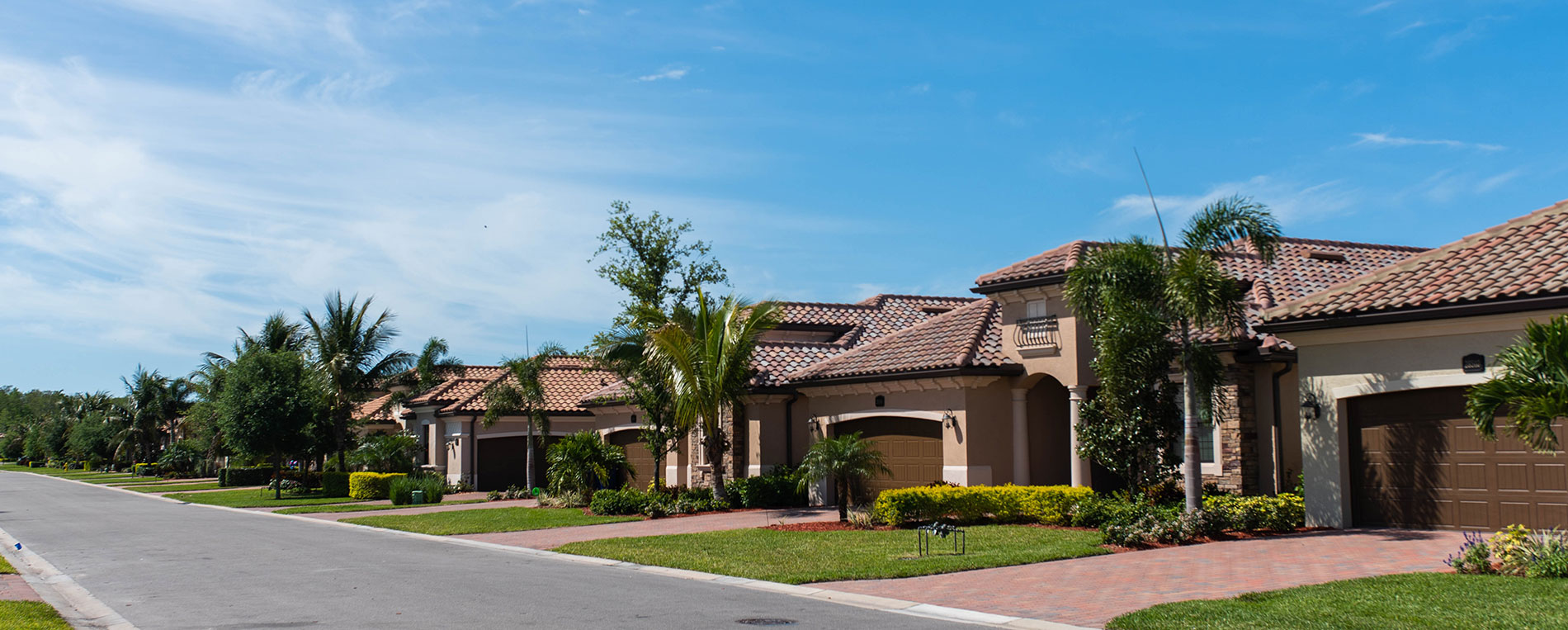 Garage Door Installation In Miami Gardens