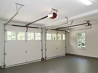 Electric Door | Garage Door Repair Miami, FL Electric Door | Garage Door Repair Miami, FL