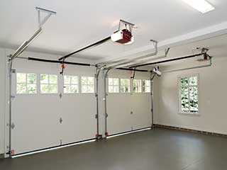 Electric Door | Garage Door Repair Miami, FL