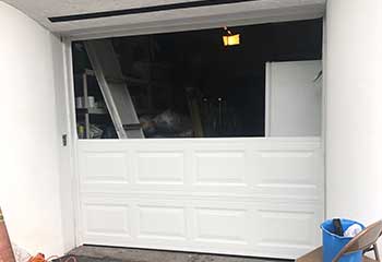 Garage Door Installation | Kings Point FL Garage Door Installation Near Kings Point FL