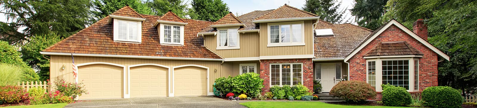 Garage Door Maintenance Near Me Miami FL