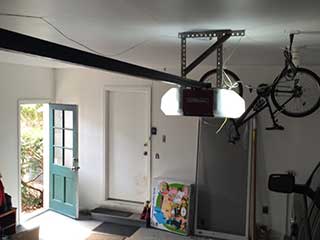 Door Maintenance | Garage Door Repair Miami, FL Door Maintenance | Garage Door Repair Miami, FL