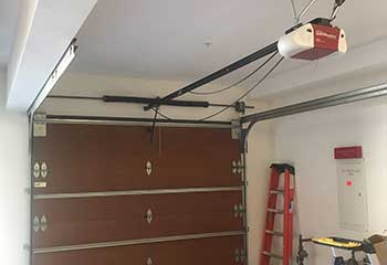Opener Repair | Delray Beach FL | Garage Door Repair Miami Garage Door Opener Repair Near Delray Beach, FL