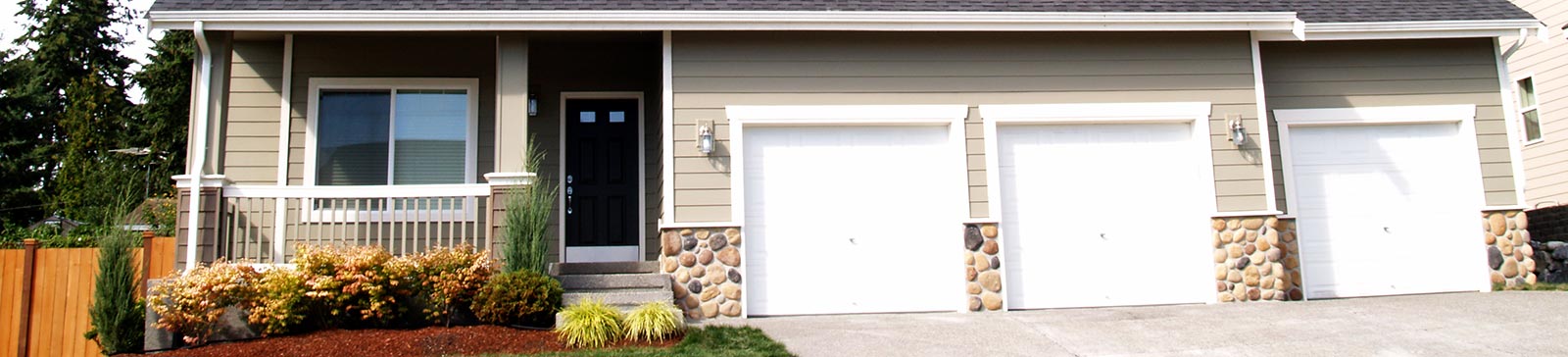 Garage Door Repair Services In Near Me Miami FL