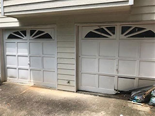 Garage Door Repair | Garage Door Repair Miami, FL Garage Door Repair | Garage Door Repair Miami, FL