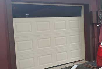Garage Door Replacement | Tequesta | Garage Door Repair Miami FL