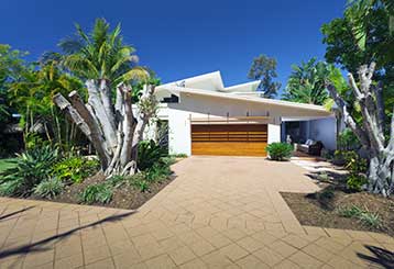 Garage Doors | Garage Door Repair Miami FL