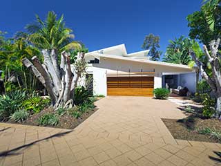 Affordable Garage Doors | Miami Garage Door Repair