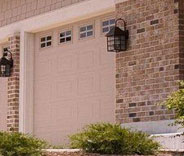 Garage Door Repair Experts Near Me | Miami, FL