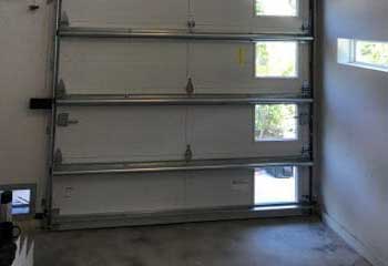 Garage Door Repair Miami Installation Experts Near Me