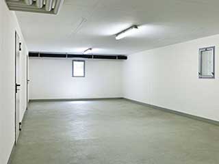 Garage Door Springs Repair | Miami FL Garage Door Springs Repair In Miami FL